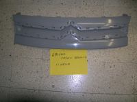 Griglia Anteriore Citroen Berlingo 2008-2011
