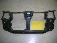 Frontale Anteriore Completo Honda Civic 1995-1999