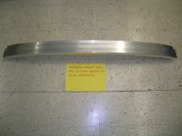 Traversa Paraurti Posteriore Audi A6 Avant All Road 2007