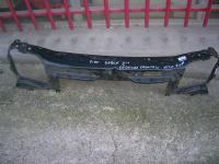 Traversa Batticofano Fiat Doblò 2001-2005