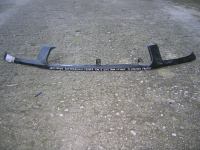 Traversa Sottogriglia Toyota Rav4 2000-2003