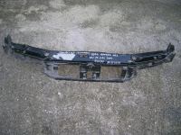 Traversa Batticofano Anteriore Ford Mondeo 1996-2000