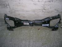 Frontale Anteriore Citroen Berlingo 1996-2002