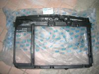 Frontale Anteriore C3, Ds3, C3 Picasso, C4 Cactus, Peugeot 207,208,2008  1.6 Hdi