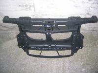 Frontale Anteriore Completo Bmw Serie 1 E87 2004-2011