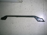 Traversa Anteriore Inferiore Toyota Land Cruiser 1999-2002