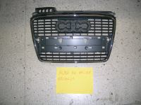 Griglia Anteriore Audi A4  2004-2007
