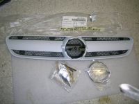 Griglia Anteriore Opel Signum