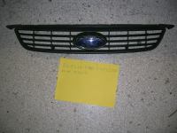 Griglia  Anteriore Ford Focus 2007-2011