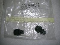 Tassello Cofano Anteriore Fiat Punto 2003-2010, Fiat Stilo, Lancia Thesis , Lancia Ypsilon 2003-2011