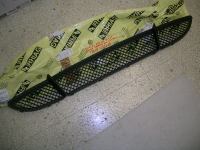 Griglia Paraurti Anteriore Bmw Serie 1  E87 2004-2007