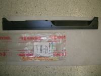 Modanatura Pannello Porta Anteriore Sinistra Fiat 619N1-684N-697N-300PC-160NC