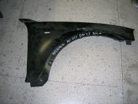 Pararafango anteriore Destro Bmw X3 2004-2007