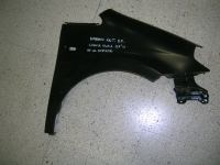 Parafango Anteriore Destro Lancia Musa 2007-2012