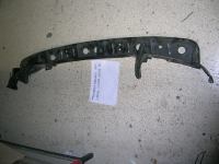 Traversa Paraurti Anteriore Suzuki Vitara 5 Porte 1988-1998 