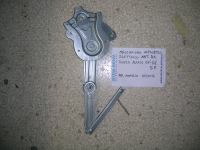 Meccanismo Alzavetro Elettrico Anteriore Destro Toyota Auris 2007-2012