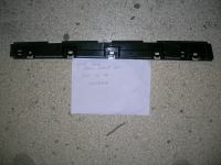 Guida Spoiler Paraurti anteriore Destro Bmw X1 E84