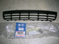 Griglia Paraurti Anteriore Fiat Croma 2007-2010
