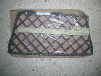 Pedana Salita Destra= Sinistra Iveco Eurocargo 1991-2003