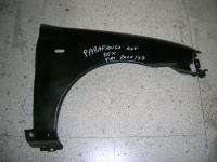 Parafango Anteriore Destro Fiat Palio 1997-2000