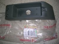 Cantonale Posteriore Sinistro Iveco  TurboDaily 1989-1996