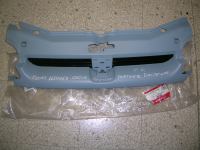 Griglia Anteriore Peugeot Partner 1996-2002