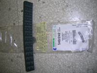 Gradino Inferiore Pedana Destra Iveco Stralis 