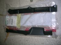 Longherina Sopraparaurti Anteriore Sinistra  Iveco Eurocargo 1991-2002