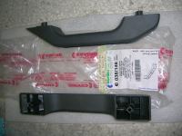 Maniglia Tiraporta Anteriore Destra Iveco Turbodaily 1996-2000