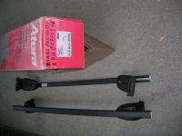 Portatutto Kia Carens 2006