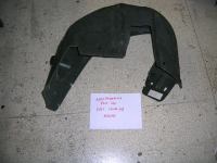 Parasassi Posteriore Sinistro Fiat Croma 2005