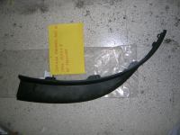 Spoiler Paraurti Anteriore Destro Opel Astra J  2009-2011