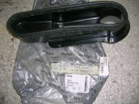 Presa Aria Interna Iveco Daily 1996