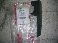 Supporto Laterale Paraurti Anteriore Sinistro Iveco Stralis 