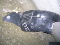 Parasassi Anteriore Destro Parte Anteriore Peugeot 206 8 Valvole