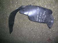 Parasassi Anteriore Sinistro Hyundai Atos Prime 1998-2003