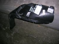 Parasassi Anteriore Destro Chevrolet Matiz 2005