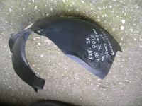 Parasassi Anteriore Sinistro Volkswagen Polo 1994-2001