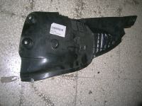 Parasassi Anteriore Destro Parte Anteriore Renault Clio 2001-2005