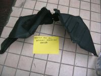 Parasassi Posteriore Destro Alfa Romeo Giulietta 2010-2020