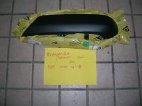 Modanatura Paraurti Anteriore Sinistra Fiat Scudo 2003-2006, Citroen Jumpy  2003-2006, Peugeot Expert 2003-2006