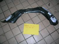 Parasassi Anteriore Destro Fiat Panda 1986-2003