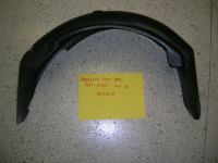 Parasassi Posteriore Destro Fiat Doblò 2000-2005