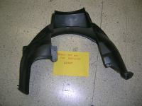 Parasassi Anteriore Destro Fiat Barchetta 