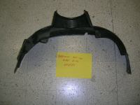 Parasassi Anteriore Sinistro Fiat Doblò 2000-2005