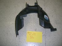 Parasassi Anteriore Destro Fiat Multipla 1998-2004