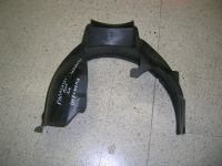 Parasassi Anteriore Sinistro Fiat Barchetta 