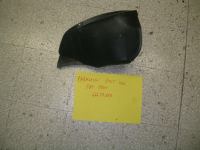 Parasassi Posteriore Sinistro Fiat Palio 