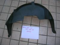 Parasassi Posteriore Destro Fiat Doblò 2009