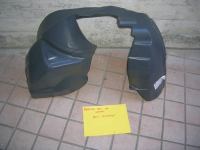 Parasassi Anteriore Sinistro Intero Fiat Ducato 2006